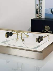 Picture of Versace Sunglasses _SKUfw79279736fw
